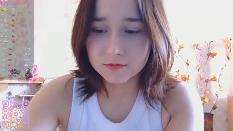 Margo online show from 04/14/26, 09:59