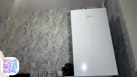 Snapshot of shonnalyssy chatting on 04/11/26, 07:29 Your Shona online show from 04/11/26, 07:29