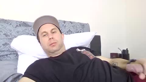 shooshua online show from 11/24/25, 03:39