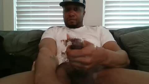 RomeBBC online show from 02/12/25, 07:35