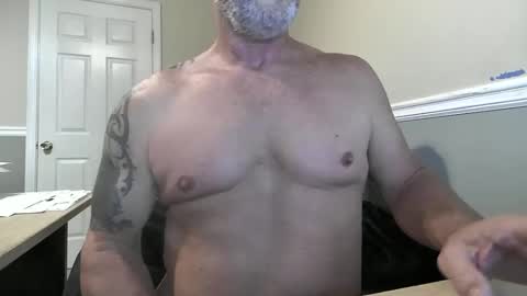Getting mine online show from 12/04/24, 10:41