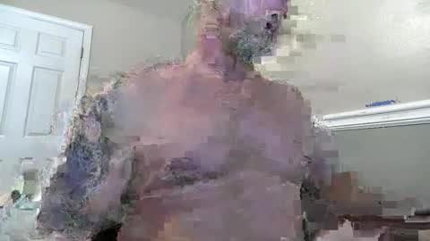 Getting mine online show from 01/29/25, 05:45