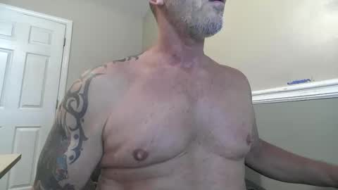 Getting mine online show from 01/30/25, 04:55