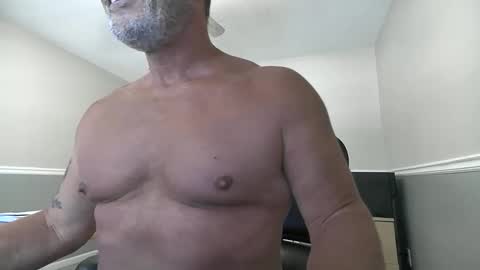 Getting mine online show from 05/05/26, 03:09
