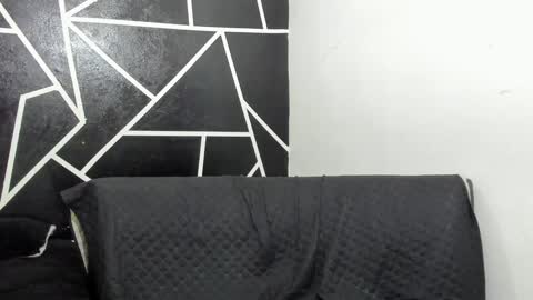 Shooter online show from 01/29/25, 02:19