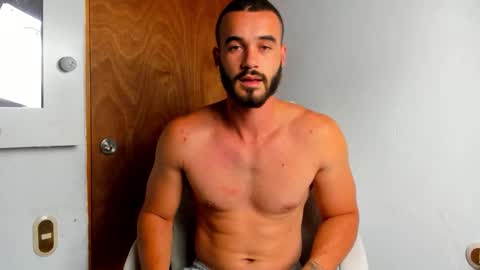 Shooter online show from 09/14/25, 04:00