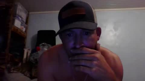 stud8265 online show from 04/06/26, 04:46