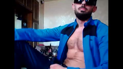 Snapshot of shootliker chatting on 02/15/25, 08:22 shootliker online show from 02/15/25, 08:22