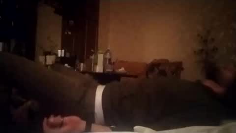 Snapshot of shootliker chatting on 03/10/25, 01:56 shootliker online show from 03/10/25, 01:56