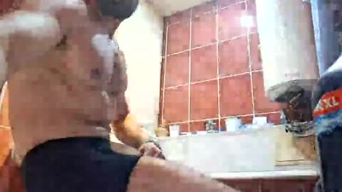 shootliker online show from 07/07/26, 12:24