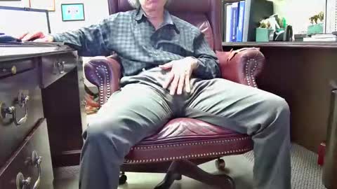 nikolas send dm for an appointment online show from 01/16/26, 09:41