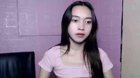 shopa_xiana online show from 02/07/25, 11:56