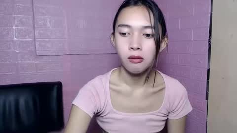 shopa_xiana online show from 02/08/25, 11:45