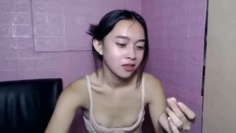 shopa_xiana online show from 02/17/25, 11:09