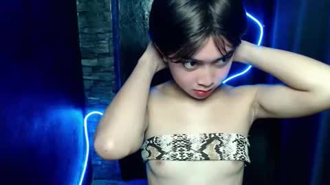 shopa_xiana online show from 09/30/25, 12:26