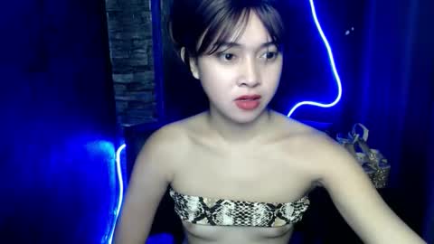 shopa_xiana online show from 10/05/25, 11:35