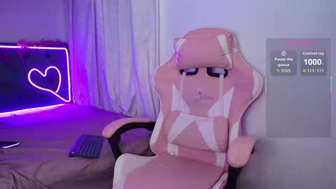 Sophia ONLYFANS  online show from 02/19/26, 09:38