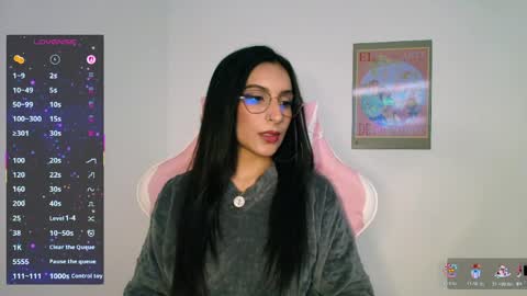 Sophia ONLYFANS  online show from 04/11/26, 07:45