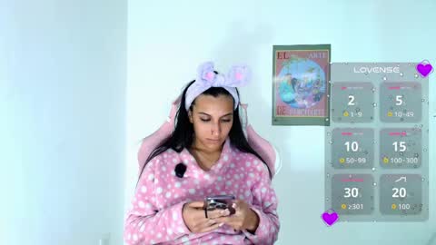 Sophia ONLYFANS  online show from 06/02/26, 01:29