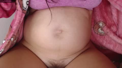 lamai online show from 02/05/25, 03:13