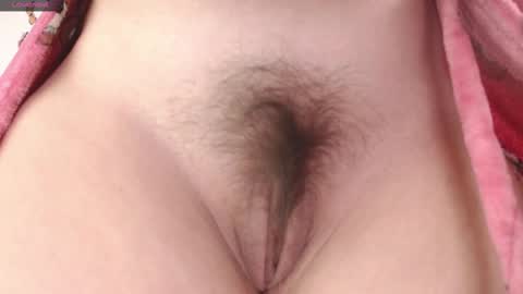 lamai online show from 02/17/25, 02:42