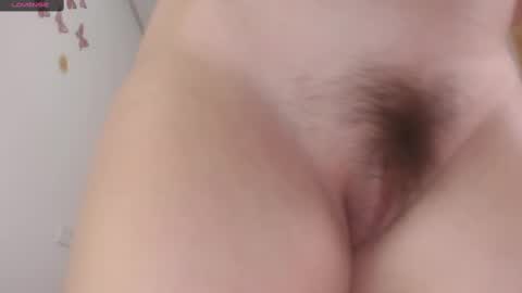 lamai online show from 02/23/25, 07:00