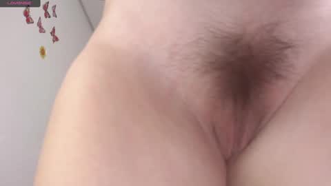 lamai online show from 02/28/25, 06:10