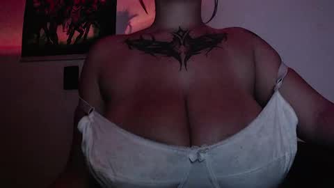 Shopie Hank  online show from 01/25/25, 02:26