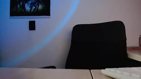 Shopie Hank  online show from 02/02/25, 02:48