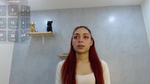 Shopie online show from 01/15/26, 03:27