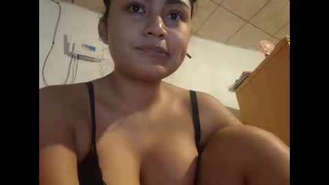 shoriqueso online show from 01/12/26, 01:11