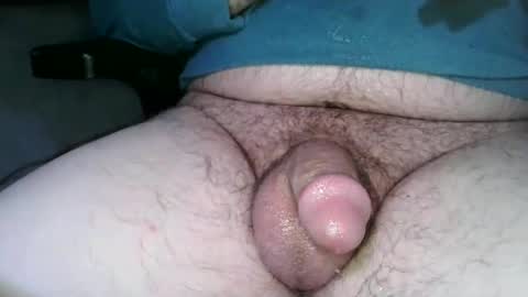 short777391 online show from 11/23/25, 05:40