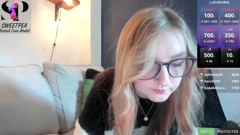 Snapshot of short_sweetpea chatting on 02/06/25, 01:54 short sweetpea online show from 02/06/25, 01:54