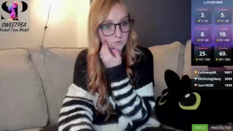 Snapshot of short_sweetpea chatting on 02/11/25, 10:07 short sweetpea online show from 02/11/25, 10:07