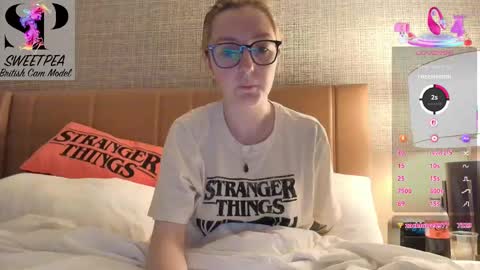 Snapshot of short_sweetpea chatting on 09/08/25, 03:11 short sweetpea online show from 09/08/25, 03:11