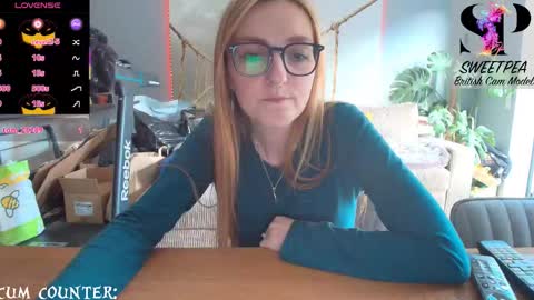 Snapshot of short_sweetpea chatting on 10/04/25, 02:37 short sweetpea online show from 10/04/25, 02:37