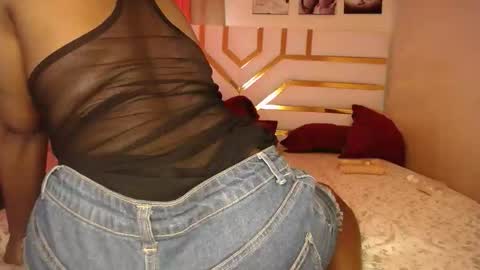 shawry online show from 01/17/26, 12:10