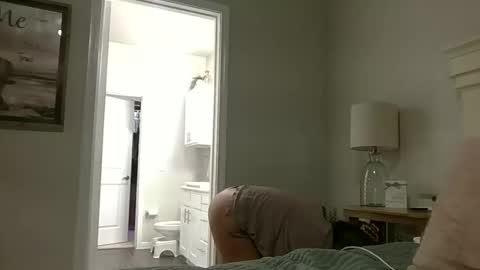 shortandsweethomemaker online show from 04/30/26, 01:56