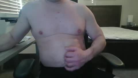 Snapshot of shorterhair99698298 chatting on 02/02/26, 04:06 shorterhair99698298 online show from 02/02/26, 04:06