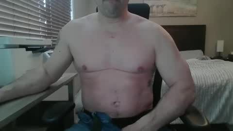 Snapshot of shorterhair99698298 chatting on 03/02/26, 05:09 shorterhair99698298 online show from 03/02/26, 05:09