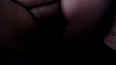 shorthairlatina89 online show from 01/18/26, 04:38