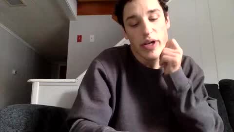 shortiesn40s online show from 02/11/26, 07:08