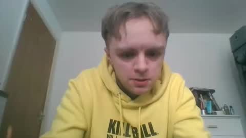 Snapshot of shortking717 chatting on 02/02/25, 11:08 Ashton online show from 02/02/25, 11:08