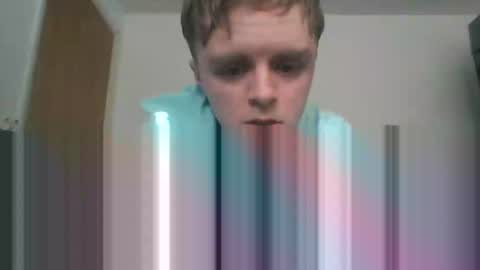 Snapshot of shortking717 chatting on 02/03/25, 11:31 Ashton online show from 02/03/25, 11:31