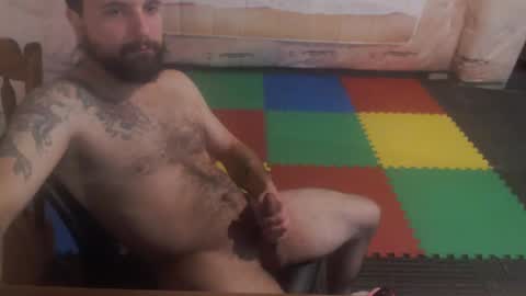 shortkingd online show from 01/04/25, 04:23