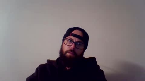 Snapshot of shortkingswing chatting on 10/01/25, 08:31 Shortkingswing online show from 10/01/25, 08:31