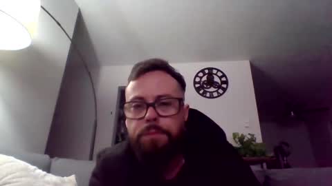 Snapshot of shortkingswing chatting on 10/03/25, 07:49 Shortkingswing online show from 10/03/25, 07:49