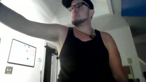 Snapshot of shortmel chatting on 10/18/25, 04:26 shortmel online show from 10/18/25, 04:26