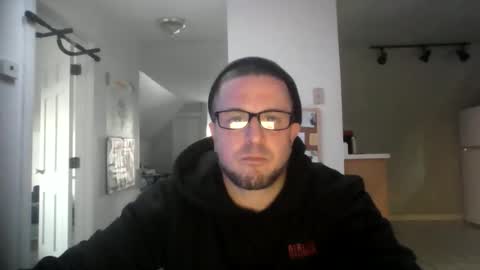 Snapshot of shortmel chatting on 11/14/25, 11:53 shortmel online show from 11/14/25, 11:53