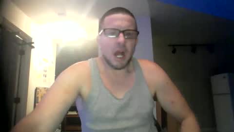 shortmel online show from 11/15/25, 02:53